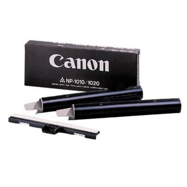 CANON TONER 1369A002 NP 1010 - 1020 - 6010